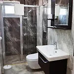 Mavi Deniz Panzió Gümüldür