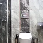 Panzió Mavi Deniz 3*
