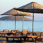Mavi Deniz Oda ve Kahvaltı