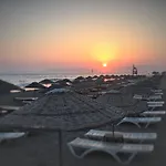 Mavi Deniz 3*