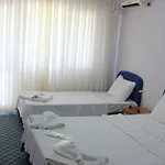 Mavi Deniz Panzió 3*