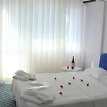 Mavi Deniz 3* Gümüldür