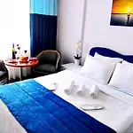 Mavi Deniz 3* Gümüldür