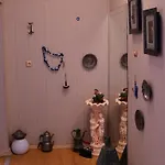 Mavi Deniz Panzió 3*