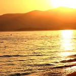 Mavi Deniz