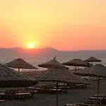 Panzió Mavi Deniz Gümüldür