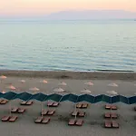 Panzió Mavi Deniz