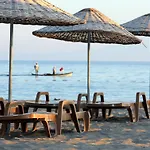 Mavi Deniz 3*
