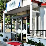 Mavi Deniz 3* Gümüldür