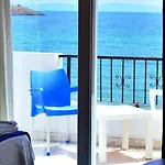 Panzió Mavi Deniz 3*