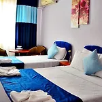 Mavi Deniz Panzió 3*
