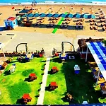 Mavi Deniz Oda ve Kahvaltı Gümüldür