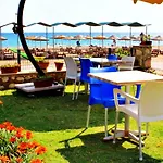 Mavi Deniz 3*