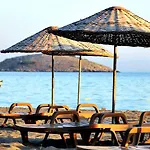 Mavi Deniz Panzió 3*
