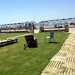 Mavi Deniz 3*