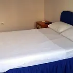 Mavi Deniz Panzió 3*