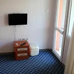 Mavi Deniz Gümüldür