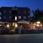 Mavi Deniz Panzió