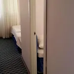 Mavi Deniz Panzió 3*