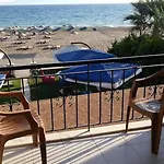 Mavi Deniz Gümüldür