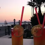 Mavi Deniz Panzió 3*