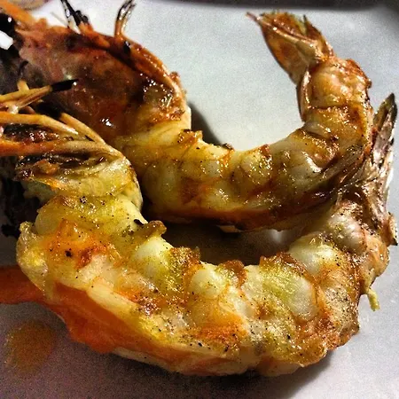 Mavi Deniz Bed and Breakfast 3*