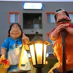 Mavi Deniz Gumuldur
