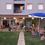B&B Mavi Deniz